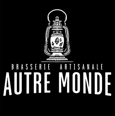 Brasserie Artisanale Autre Monde