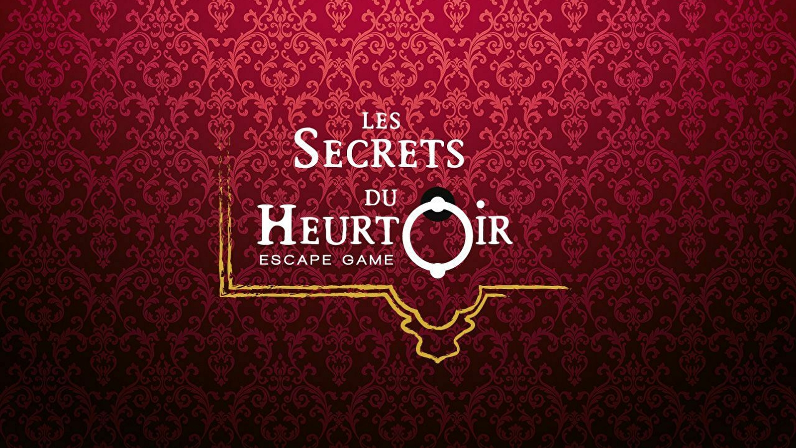 Les Secrets du Heurtoir