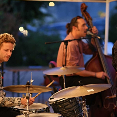Festival Notes d'été