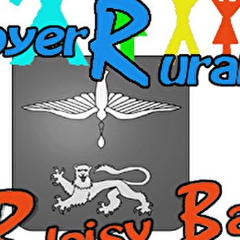 Zumba, Yoga, Pilates... - BLAISY-BAS