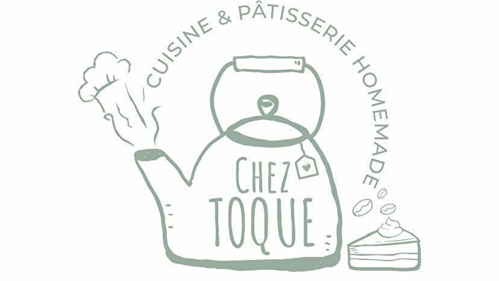 Chez Toque