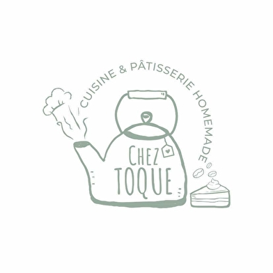 Chez Toque