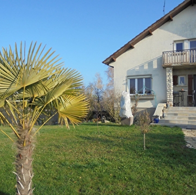 La Maison