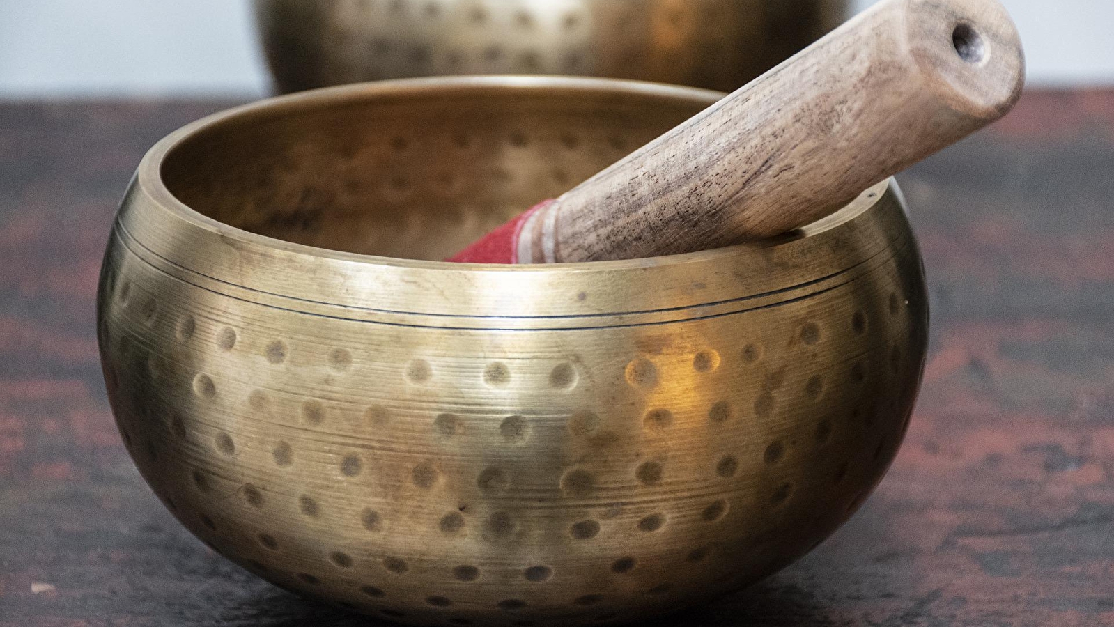 Exposition - Visages du Tibet