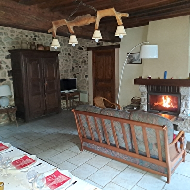 Chez Nous