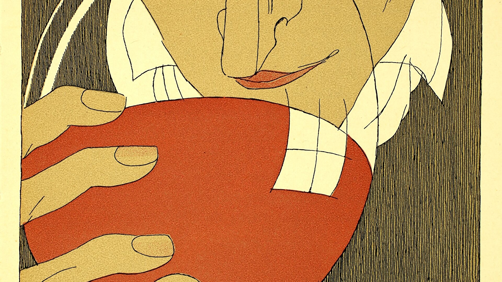 Apprendre à déguster le vin : goût et dégustation au cours du XXe siècle