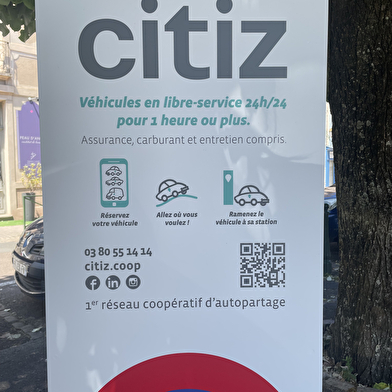 Citiz