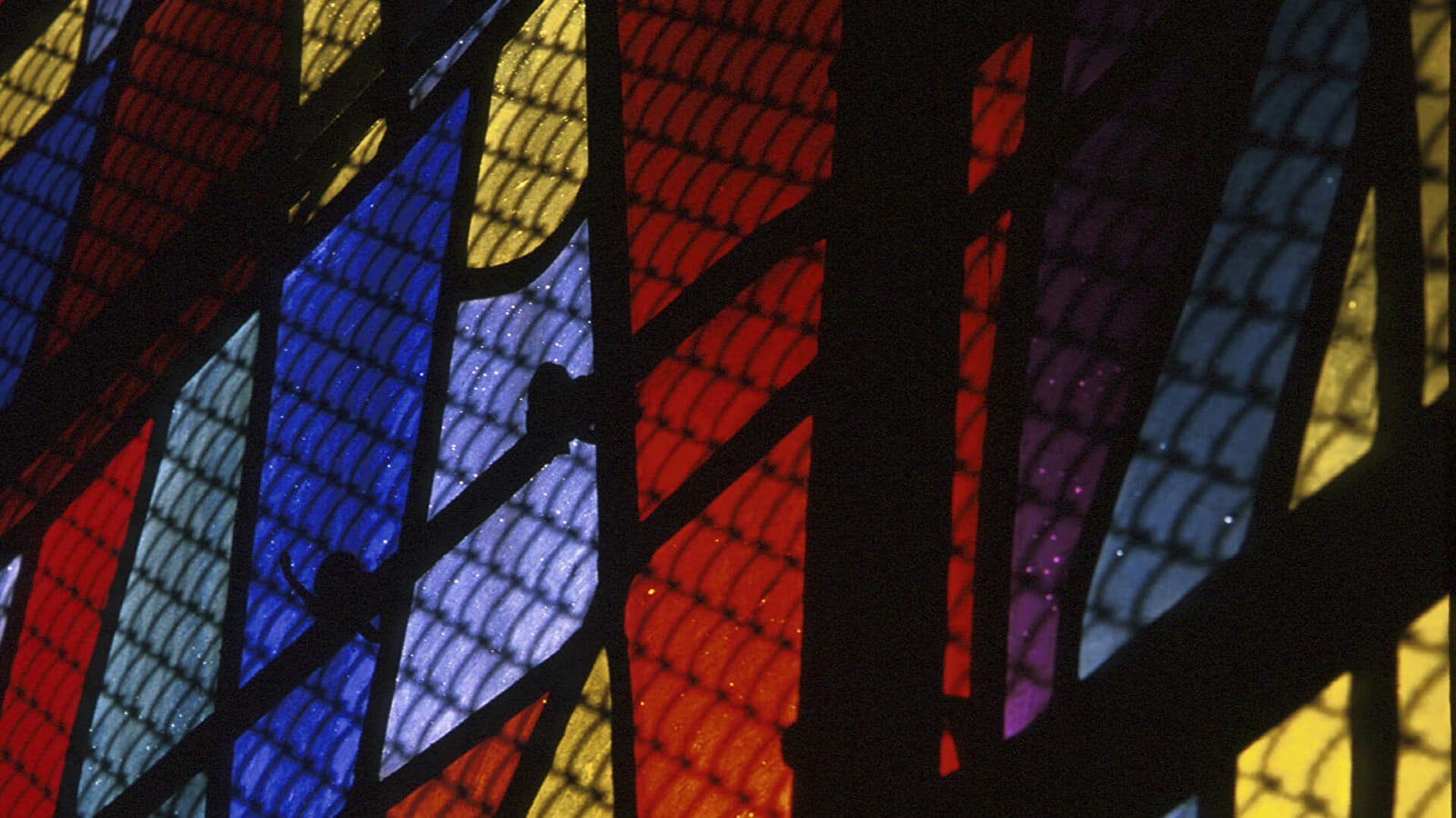 Visite commentée de l'Eglise St Bénigne