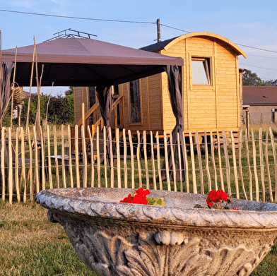 Goûteux de Nature