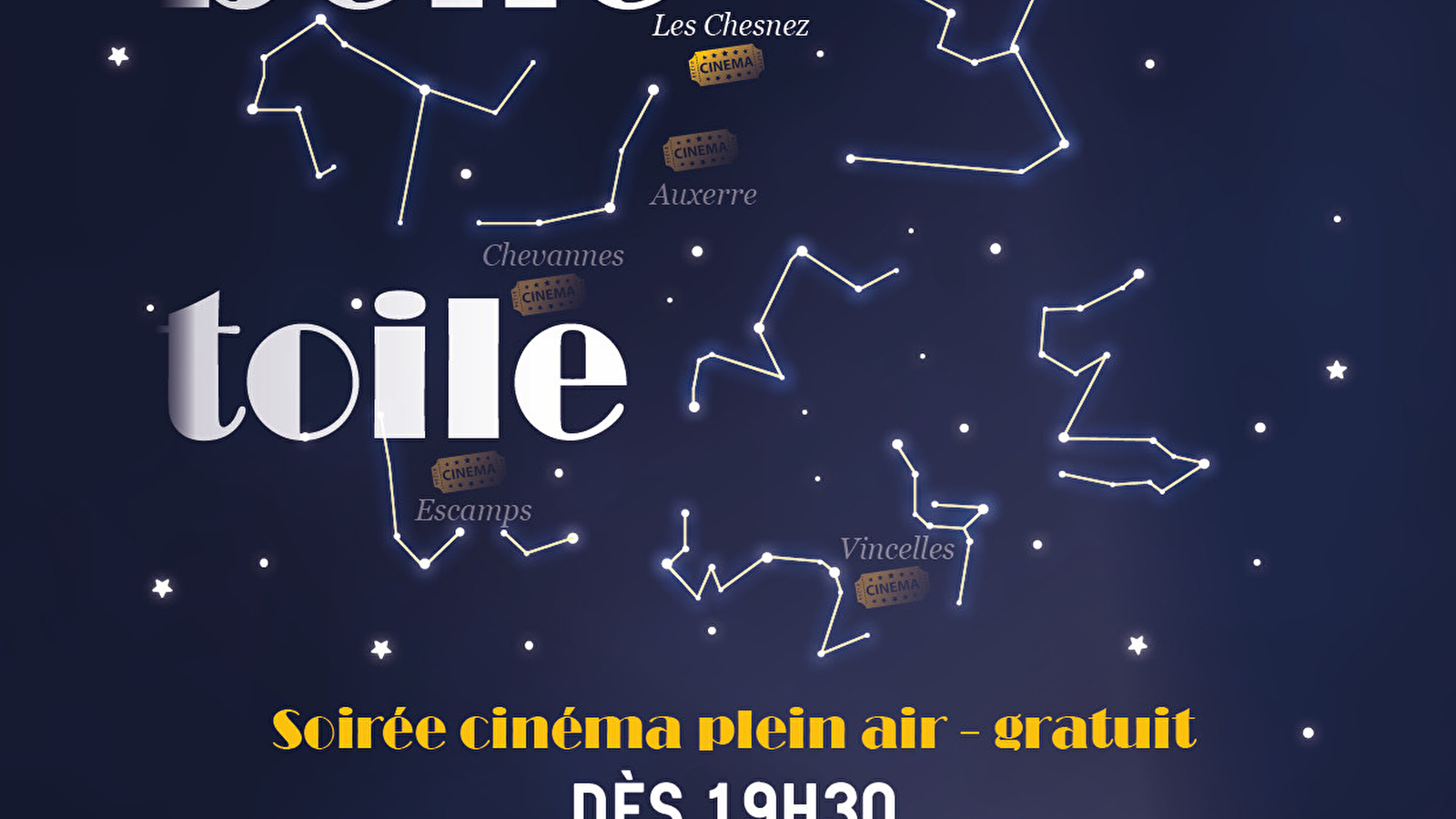 Le Bonheur est dans le pré