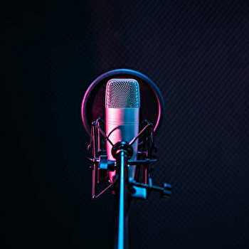 Moteur ... on chante ! - SENS
