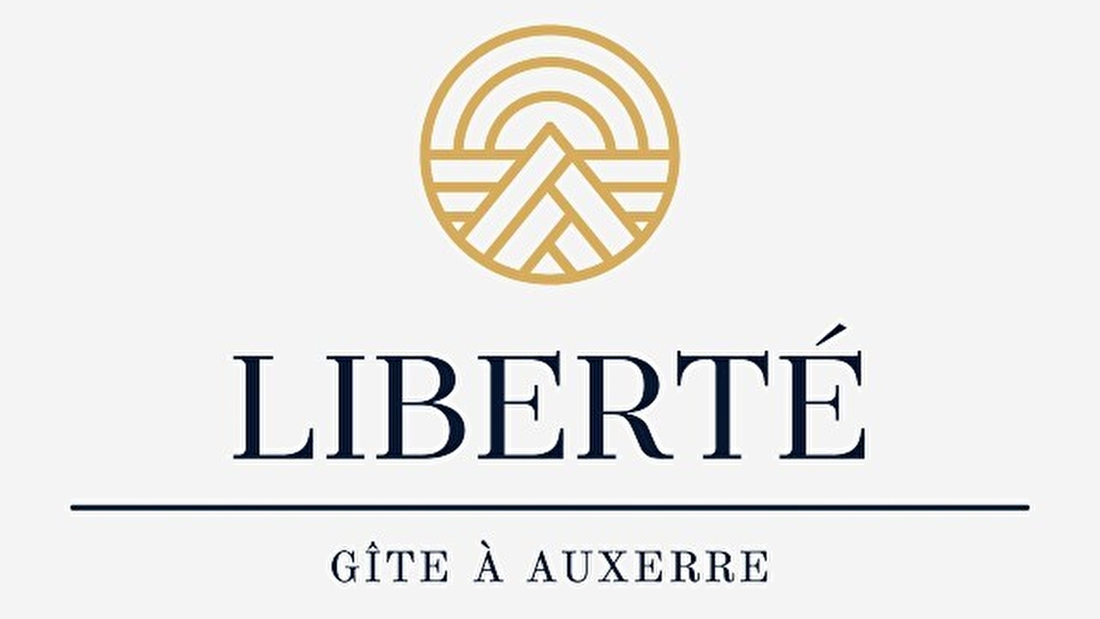 Meublé de tourisme