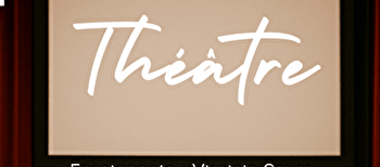 Restitution des classes de théâtre - SENS