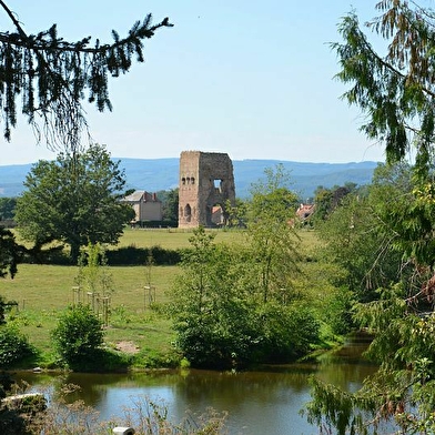 Temple de Janus