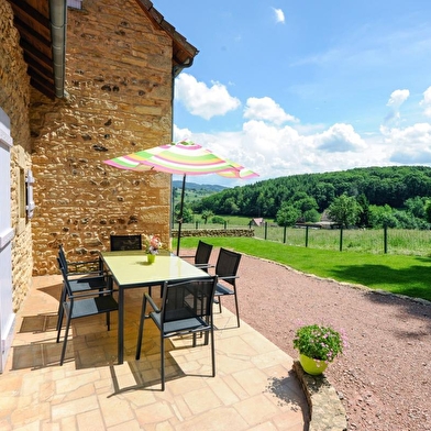 Au Petit Paradis
