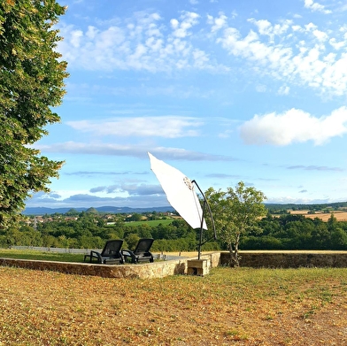 le Domaine