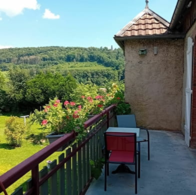 Le Castel