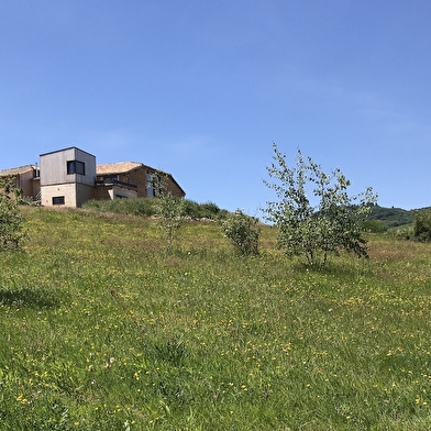 Chambres d'Hôtes 'L'Esprit des Vignes'