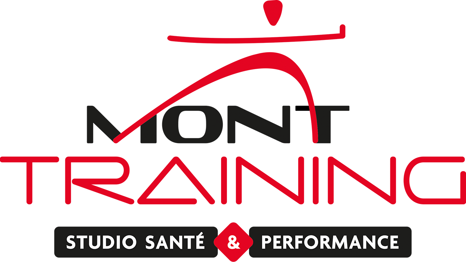 Mont Training Studio