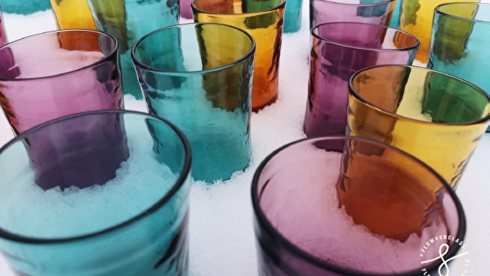 Exposition de Printemps