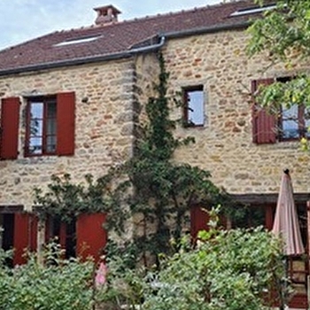 Le SEPT - METZ-LE-COMTE