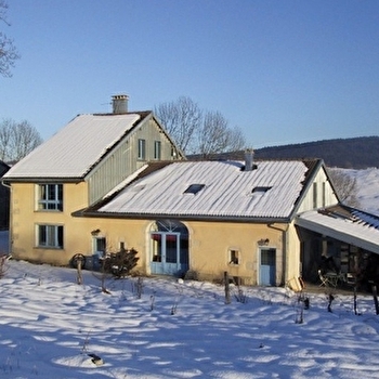 Fenoula - SAINT-PIERRE