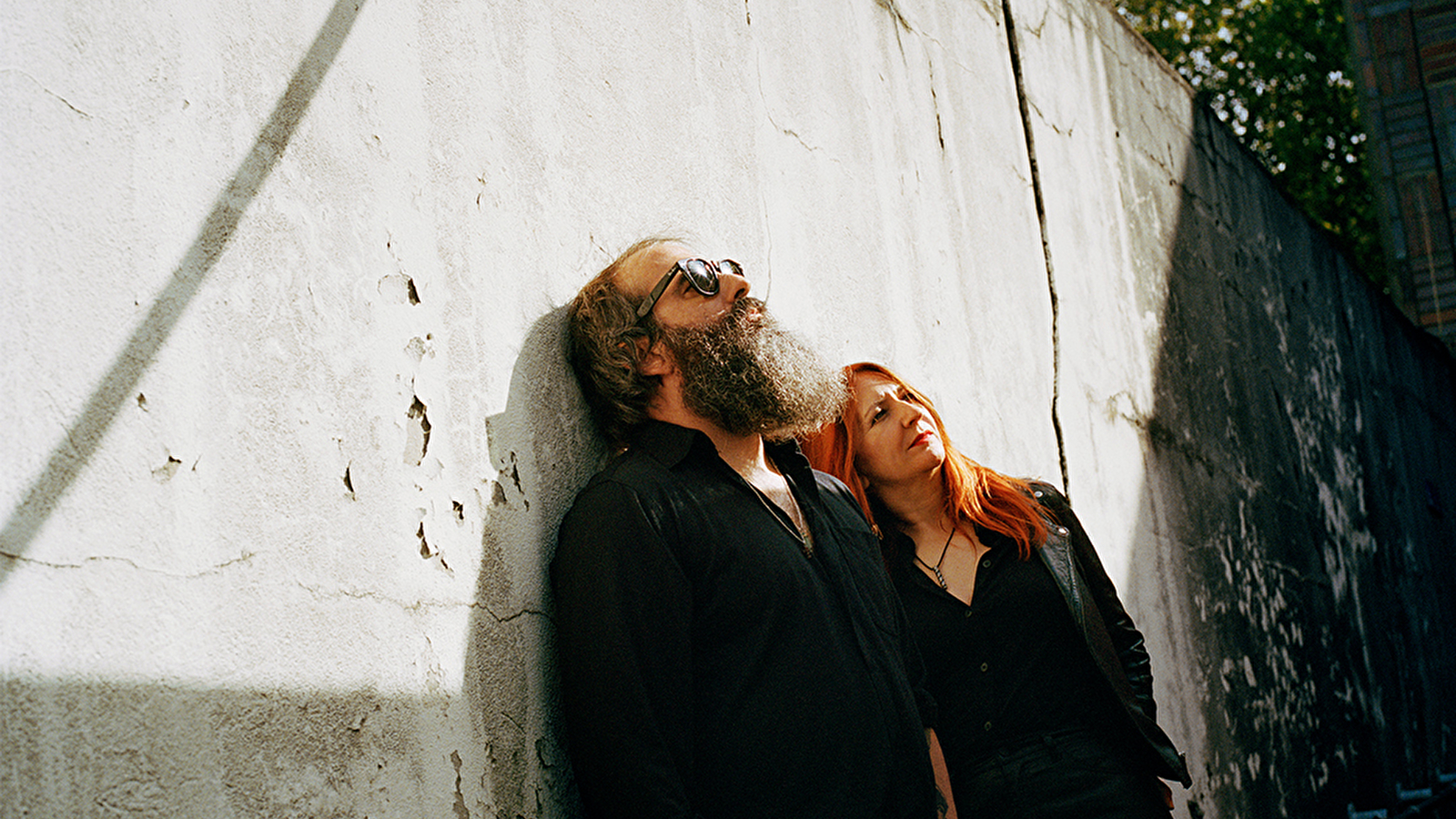 The Limiñanas