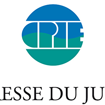 La criée de la Bresse - SERGENAUX