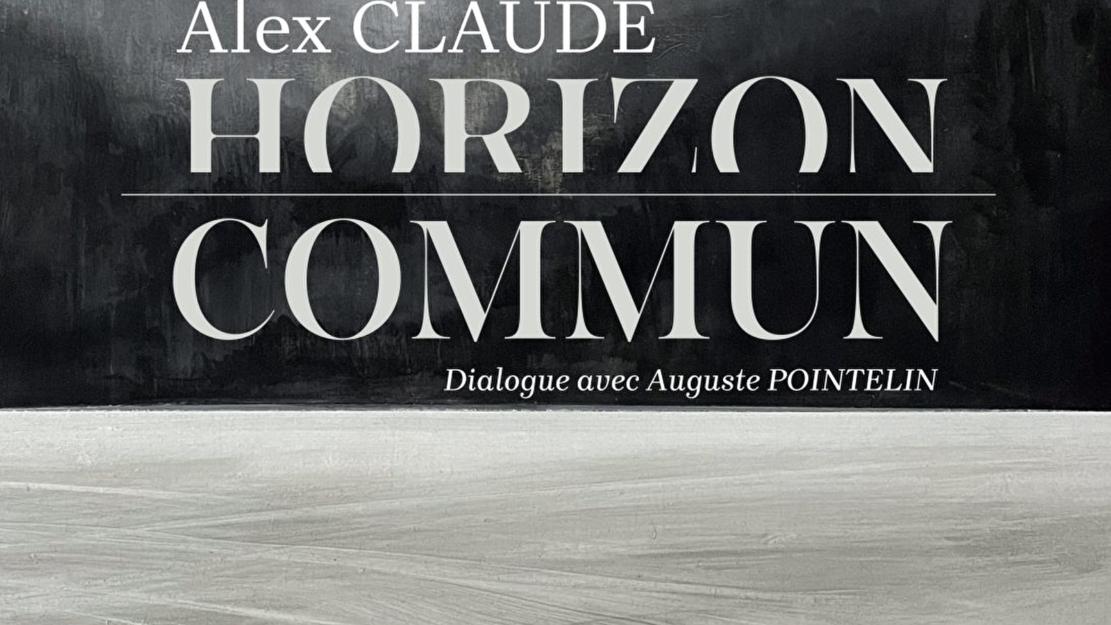 Horizon commun
