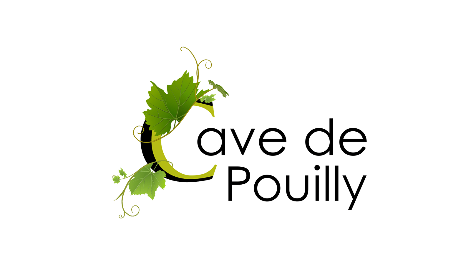 Cave de Pouilly