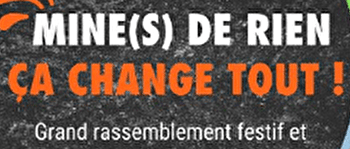 Grand Rassemblement festif - BESANCON