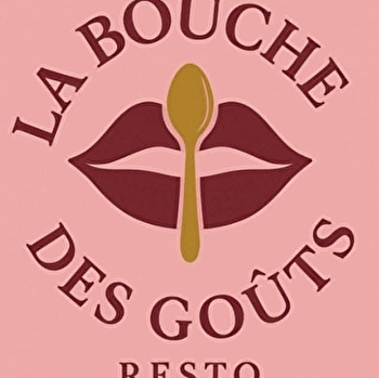 La Bouche des Goûts - LURE
