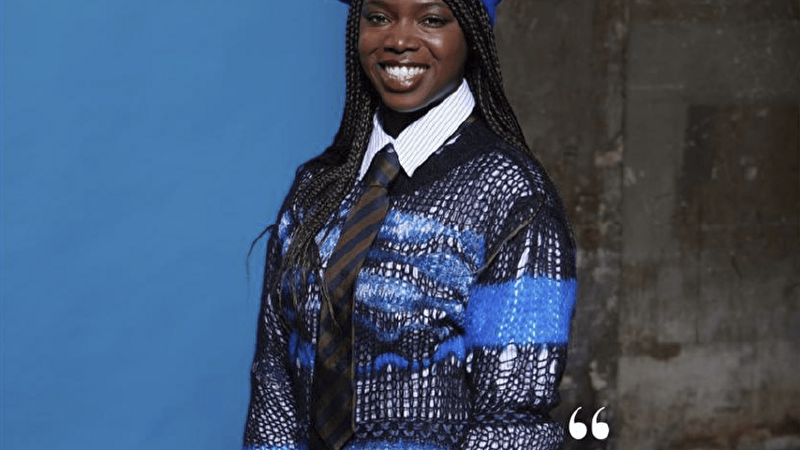 LALA SAGNA à Besançon