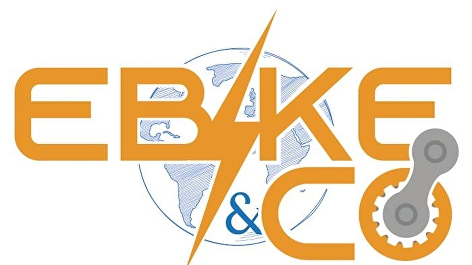 Ebike And Co