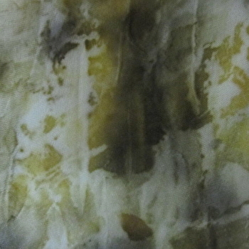 Stage de Teinture Naturelle : Ecoprint - PRESSY-SOUS-DONDIN