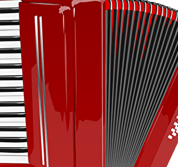 Concert au Jardin - SAINT-HONORE-LES-BAINS