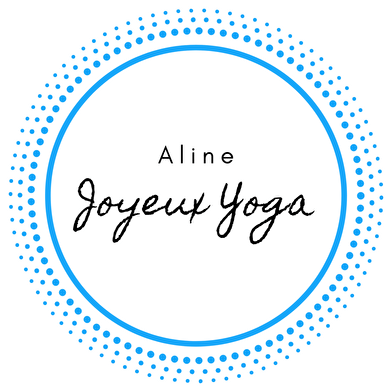 Yoga dynamique