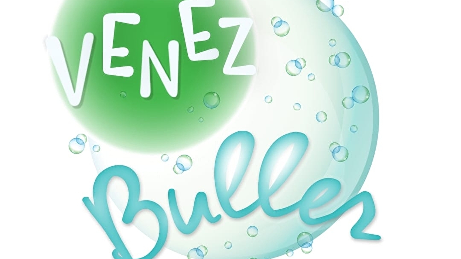 Bien-être-Salon de massage - Venez Buller