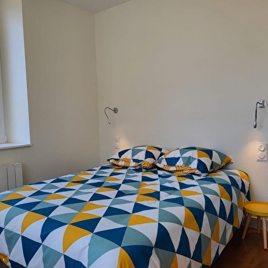 L'école buissonnière