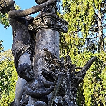 Visite guidée : BEAUNE DO RÉ MI FA SOL - BEAUNE