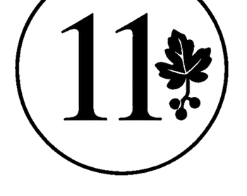 Les Chambres du 11 - CHEVIGNY