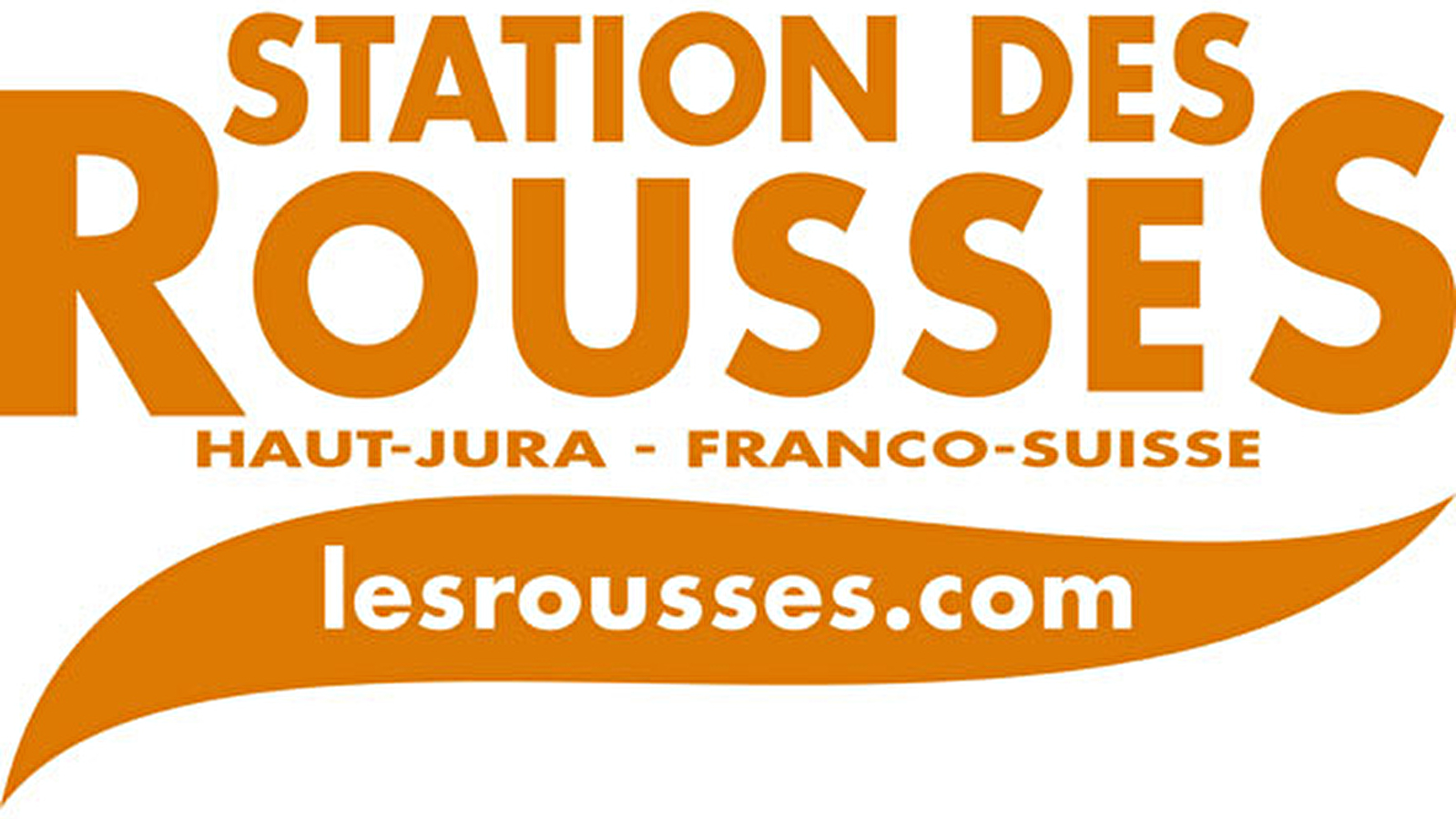 Bureau d'information touristique des Rousses - Office de tourisme de la Station des Rousses