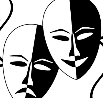 Représentation théâtrale - Troupe Les Clémentines - BILLY-SUR-OISY