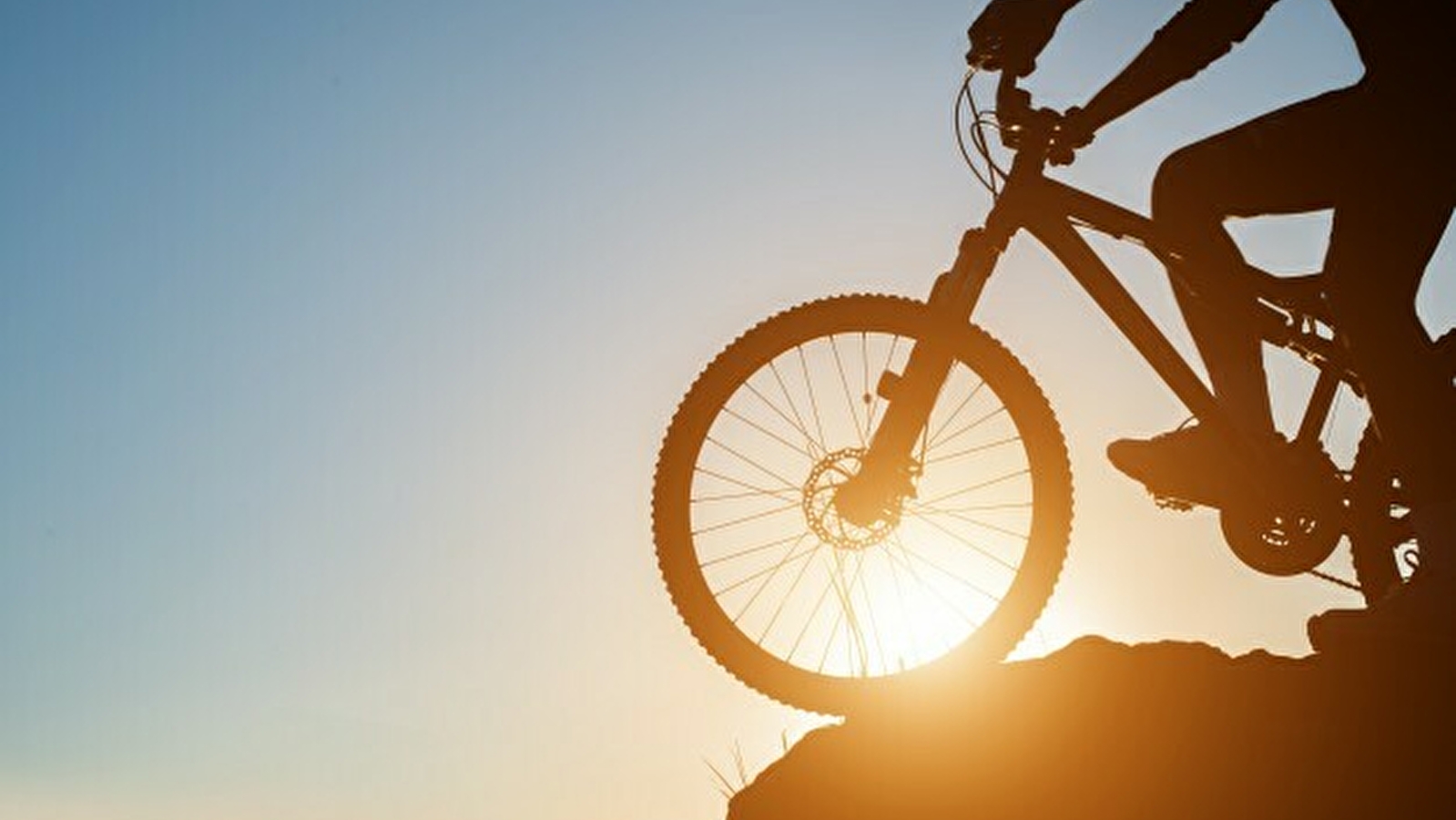Circuit VTT n° 70
