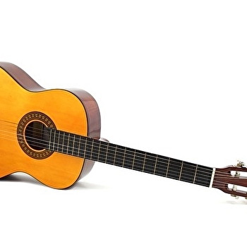 Concert de guitare (Musique de chambre) par Jofré Martin - GRAY