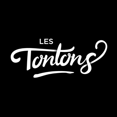 Les Tontons - Côté bière