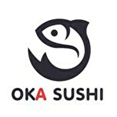 Oka Sushi