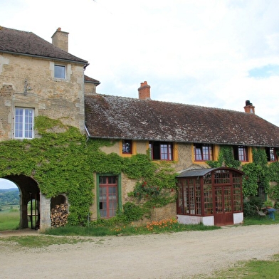 Les 20èmes Rencontres de Monthelon 2025