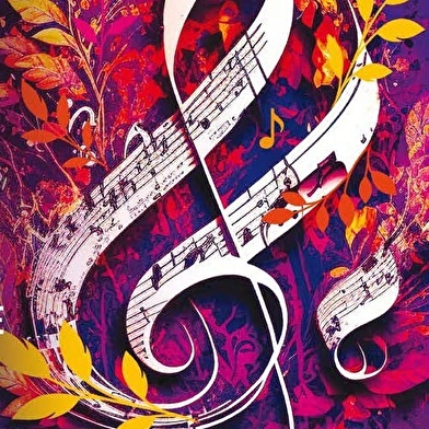 Festival Chansons d'automne