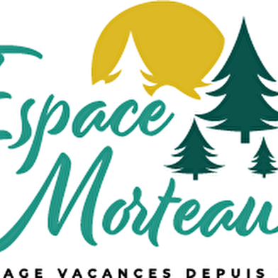 Espace Morteau - Activités été